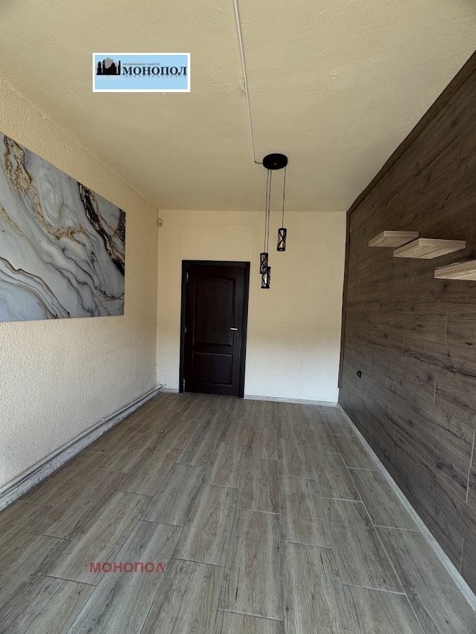 ���� ��� ���� ���� | Imot.bg � ����������� 2