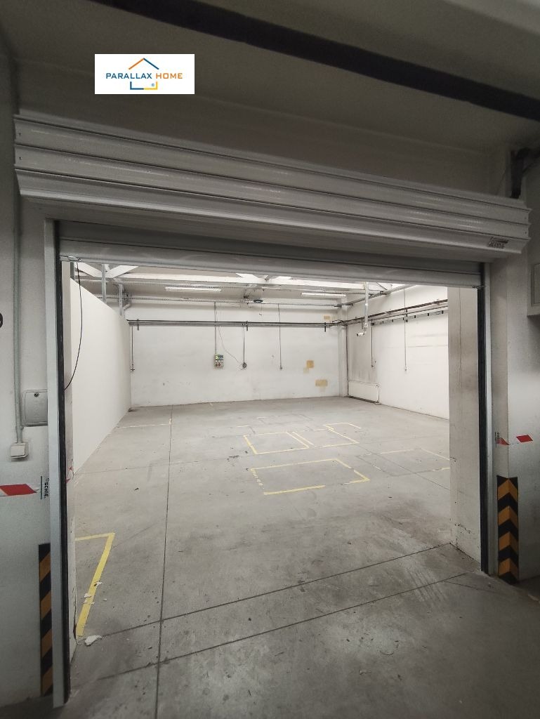 ���� ��� ���� ����� | Imot.bg � ����������� 3