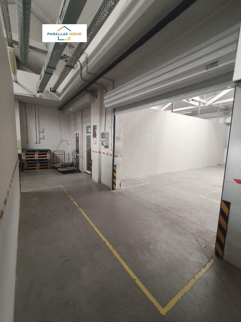 ���� ��� ���� ����� | Imot.bg � ����������� 2