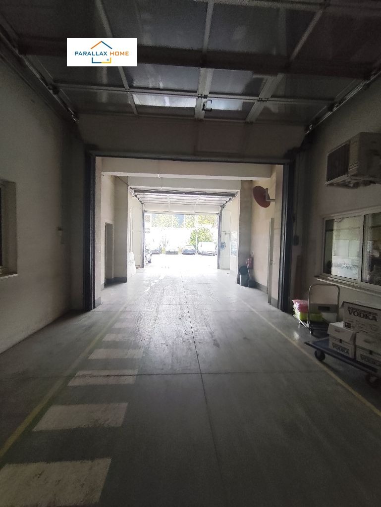 ���� ��� ���� ����� | Imot.bg � ����������� 5