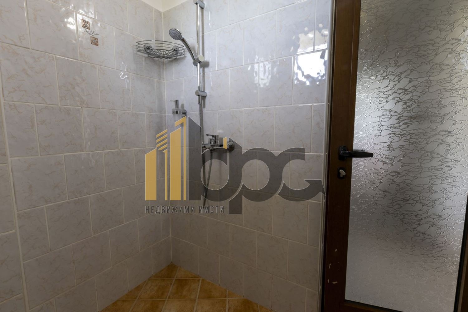 ���� ��� ���� 1-����� | Imot.bg � ����������� 4