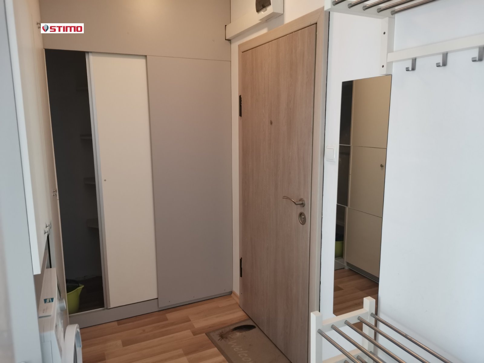 ���� ��� ���� 2-����� | Imot.bg � ����������� 11