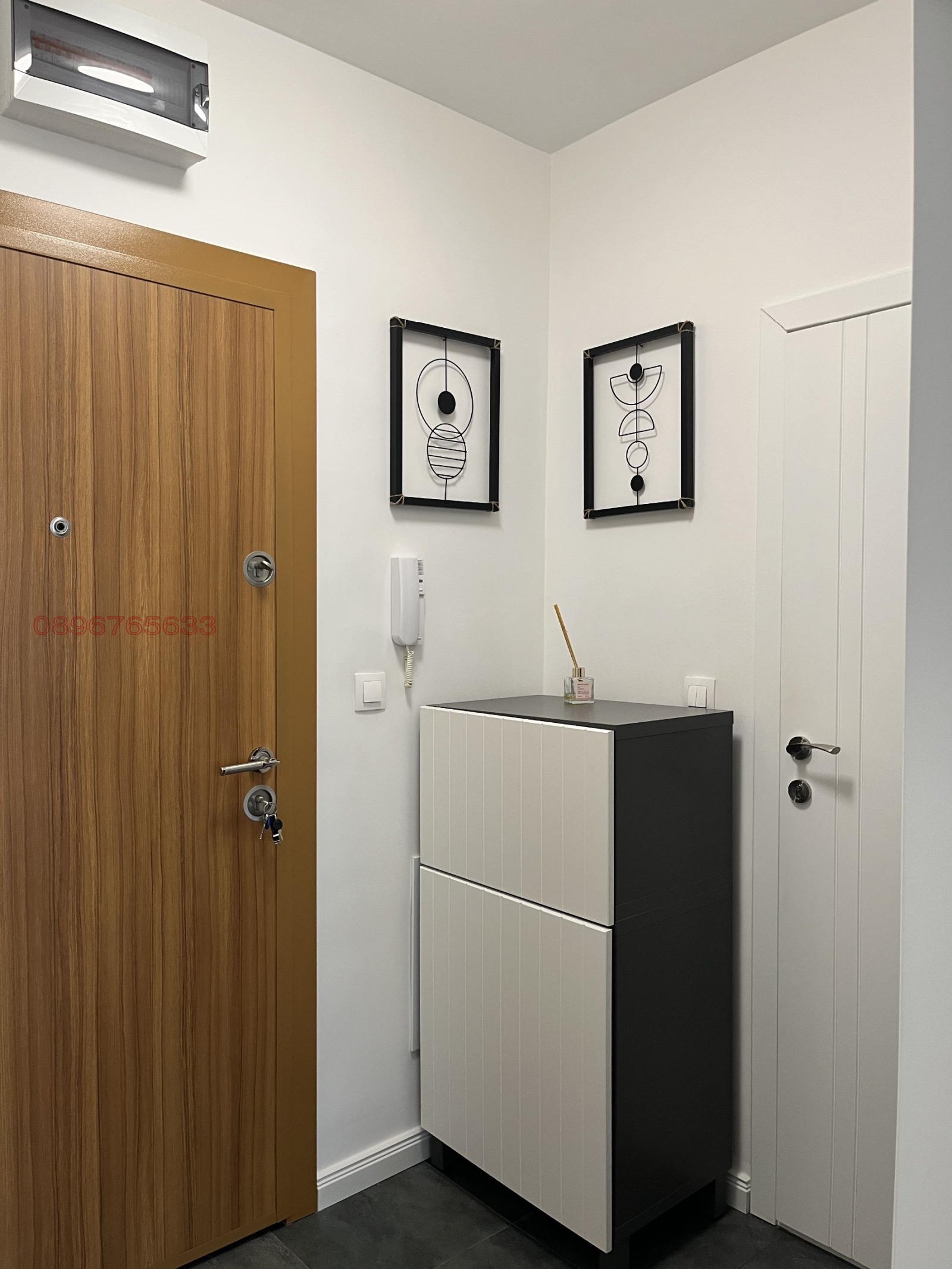 ���� ��� ���� 2-����� | Imot.bg � ����������� 7