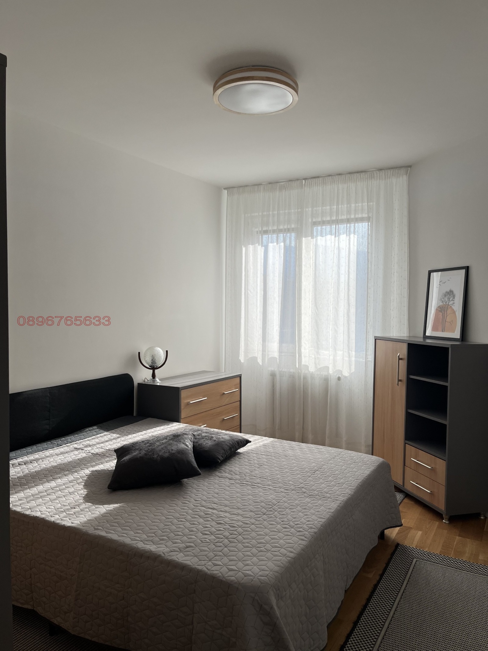 ���� ��� ���� 2-����� | Imot.bg � ����������� 4