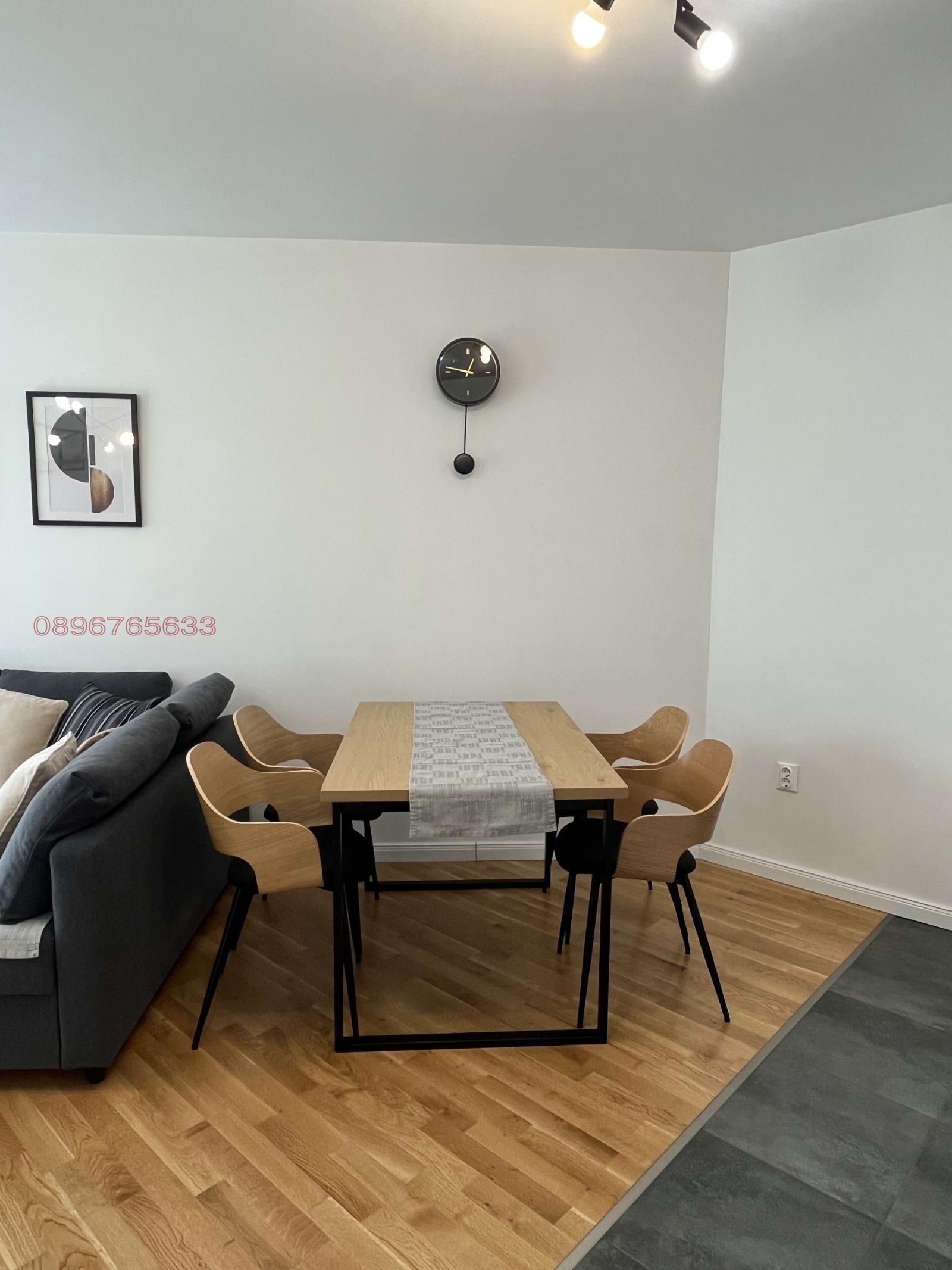 ���� ��� ���� 2-����� | Imot.bg � ����������� 3