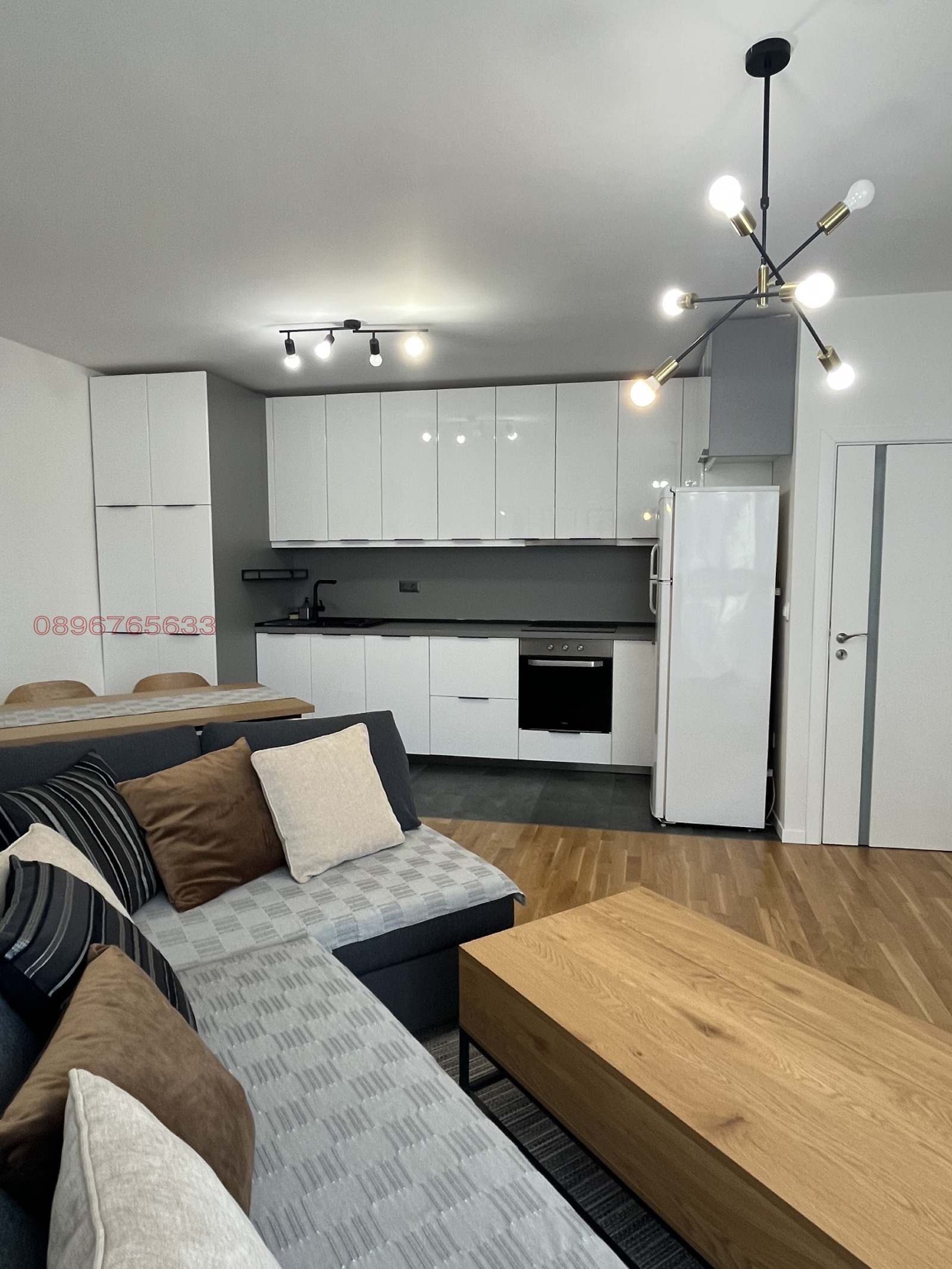 ���� ��� ���� 2-����� | Imot.bg � ����������� 2