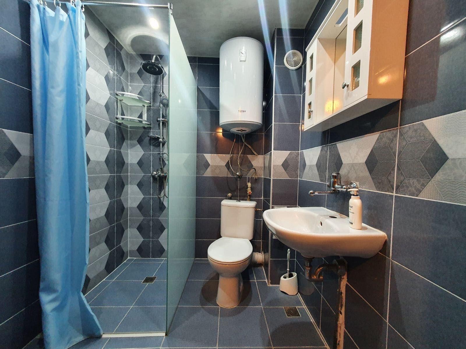 ���� ��� ���� 2-����� | Imot.bg � ����������� 6