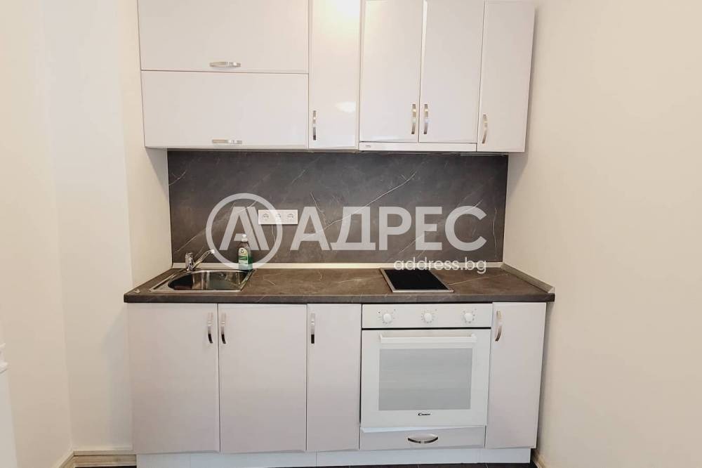 ���� ��� ���� 2-����� | Imot.bg � ����������� 2