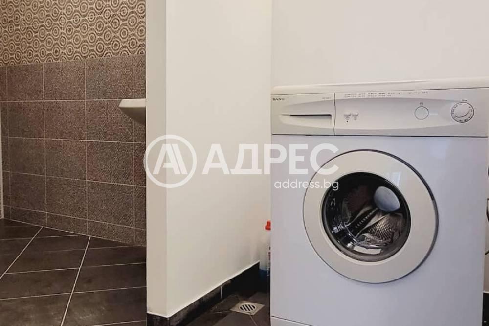 ���� ��� ���� 2-����� | Imot.bg � ����������� 9