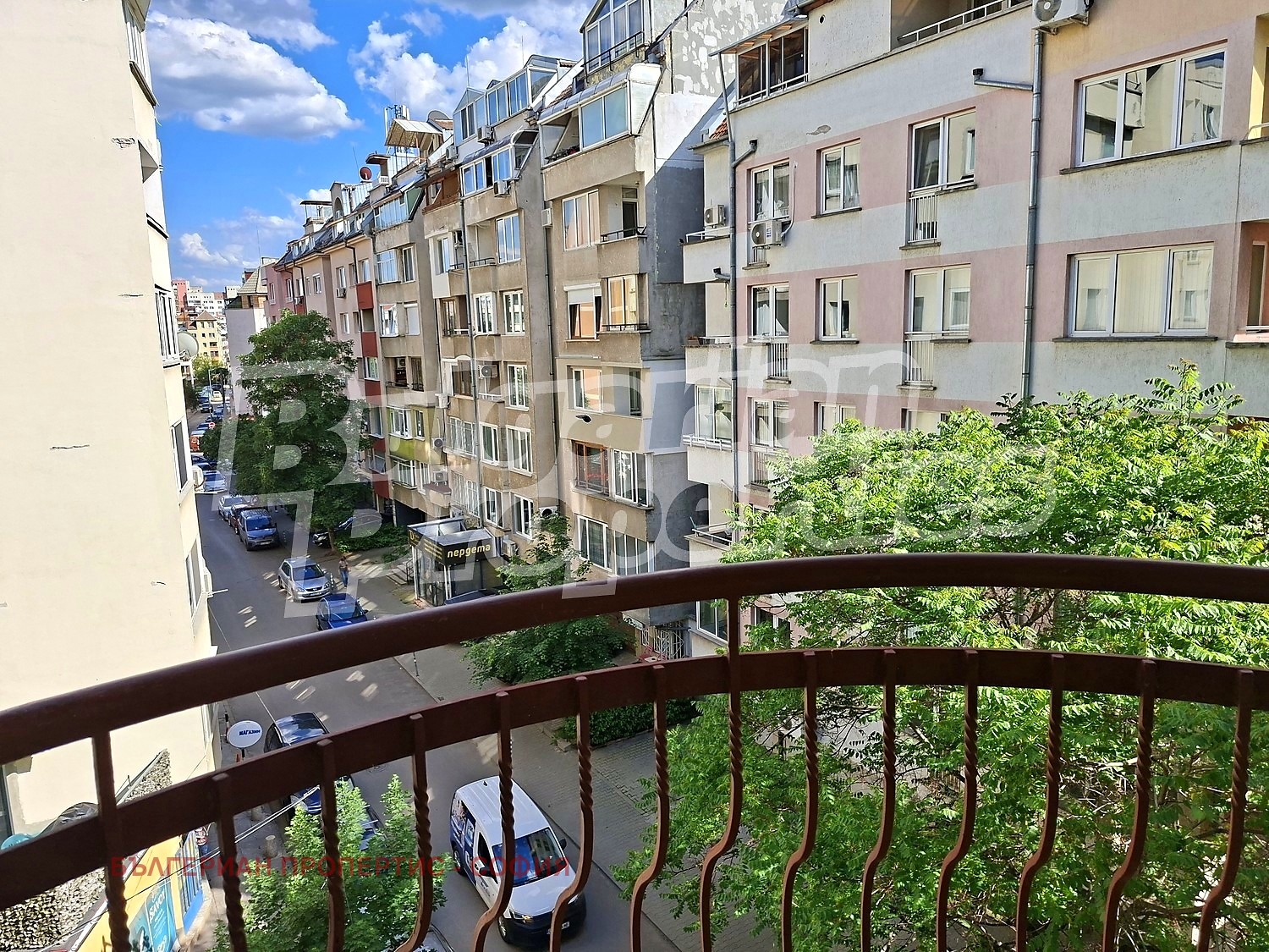 ���� ��� ���� 2-����� | Imot.bg � ����������� 7