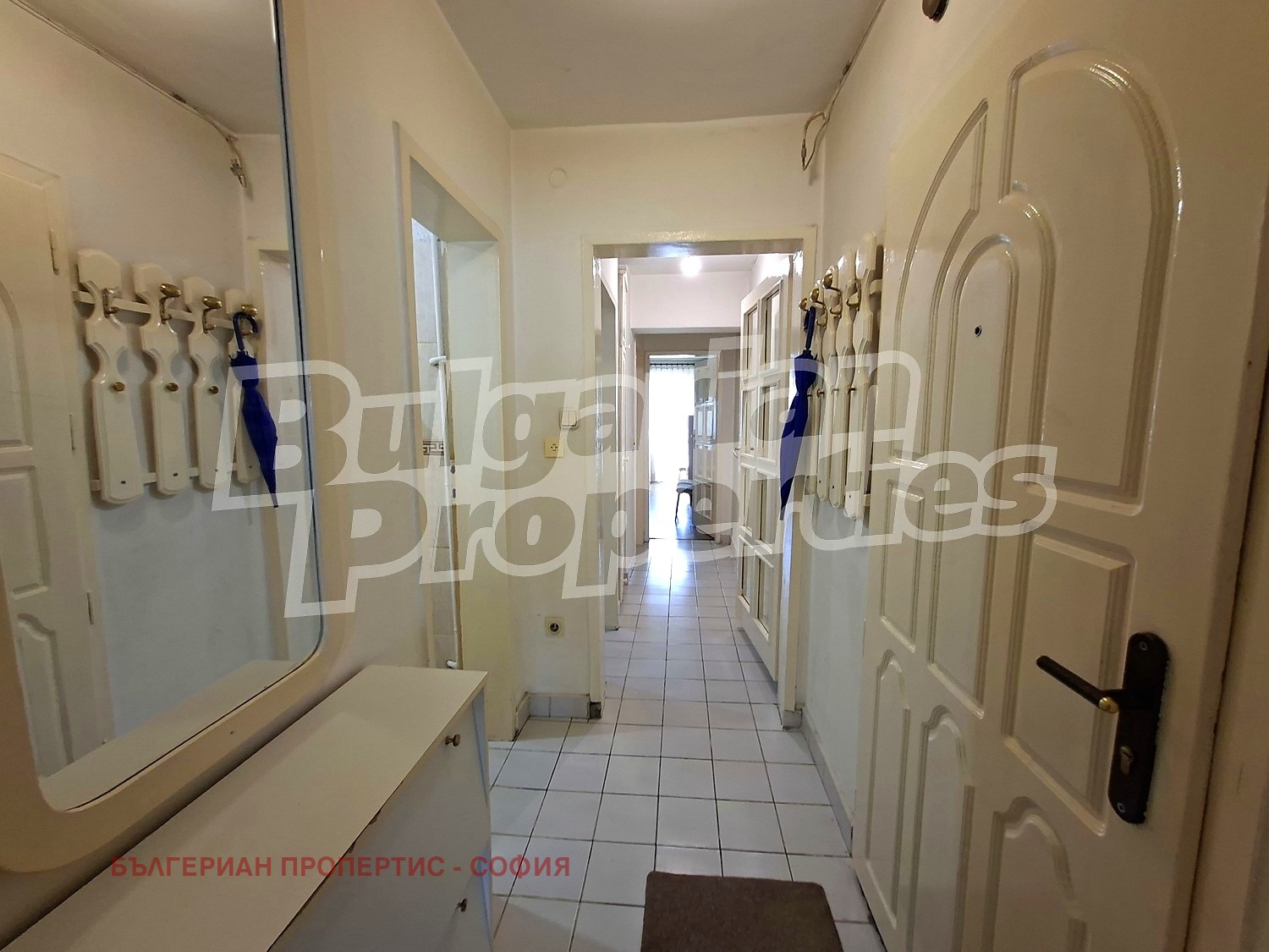 ���� ��� ���� 2-����� | Imot.bg � ����������� 13