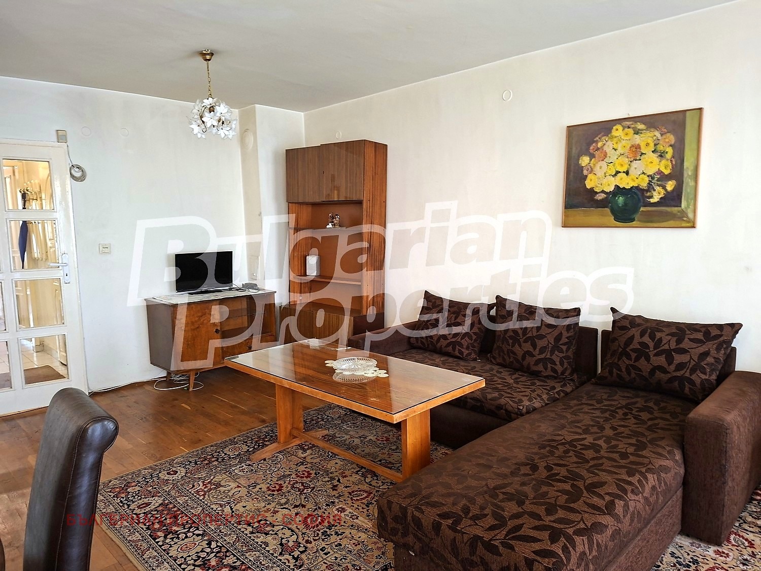 ���� ��� ���� 2-����� | Imot.bg � ����������� 9