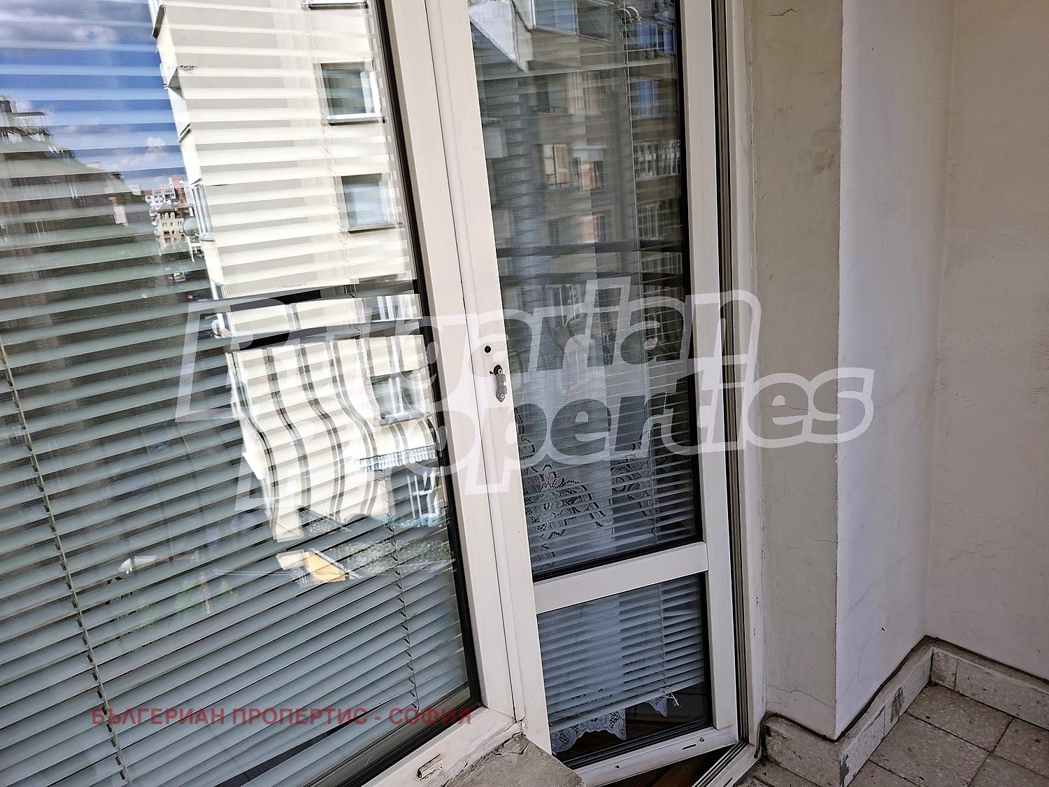 ���� ��� ���� 2-����� | Imot.bg � ����������� 8
