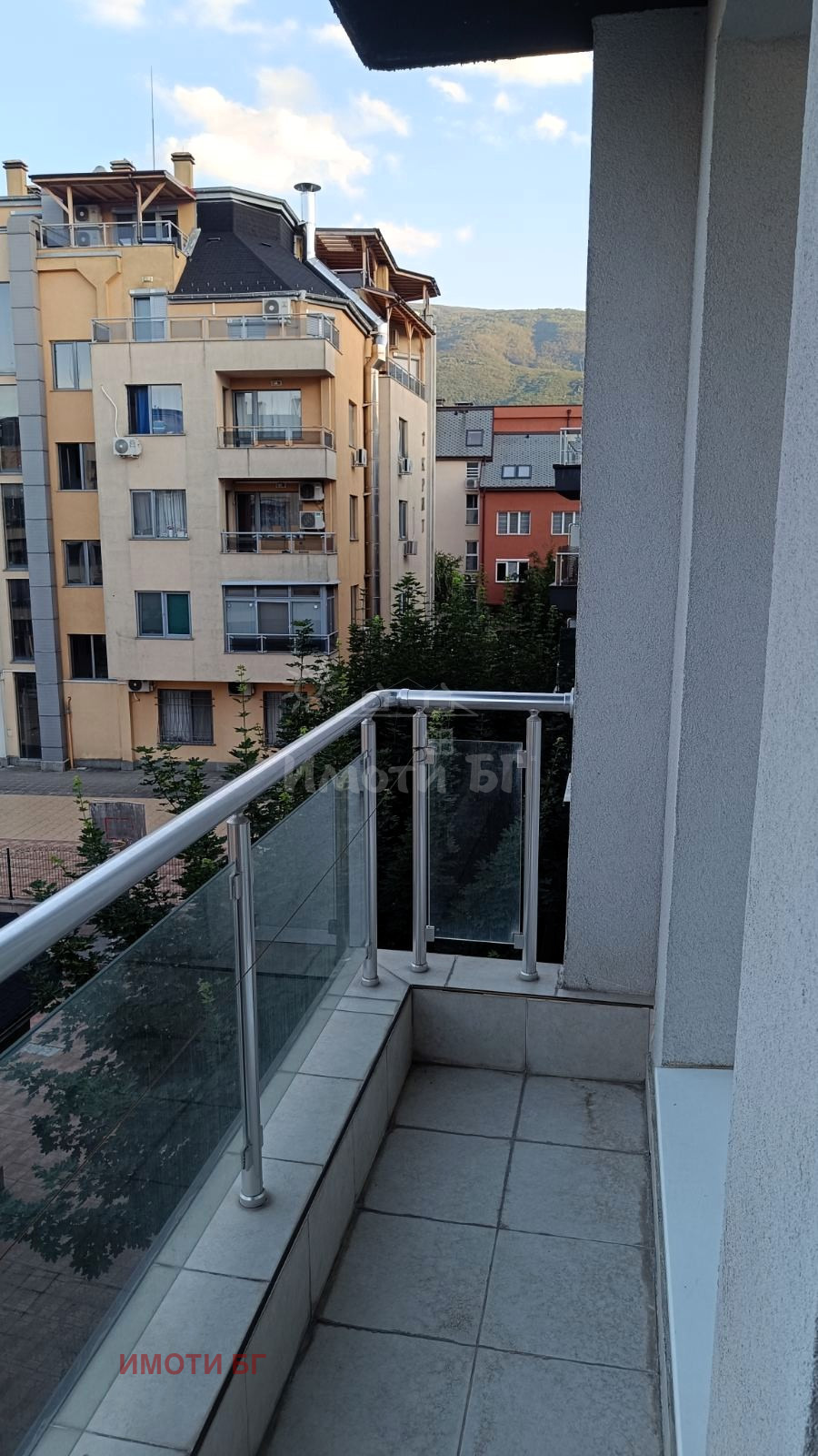 ���� ��� ���� 2-����� | Imot.bg � ����������� 4