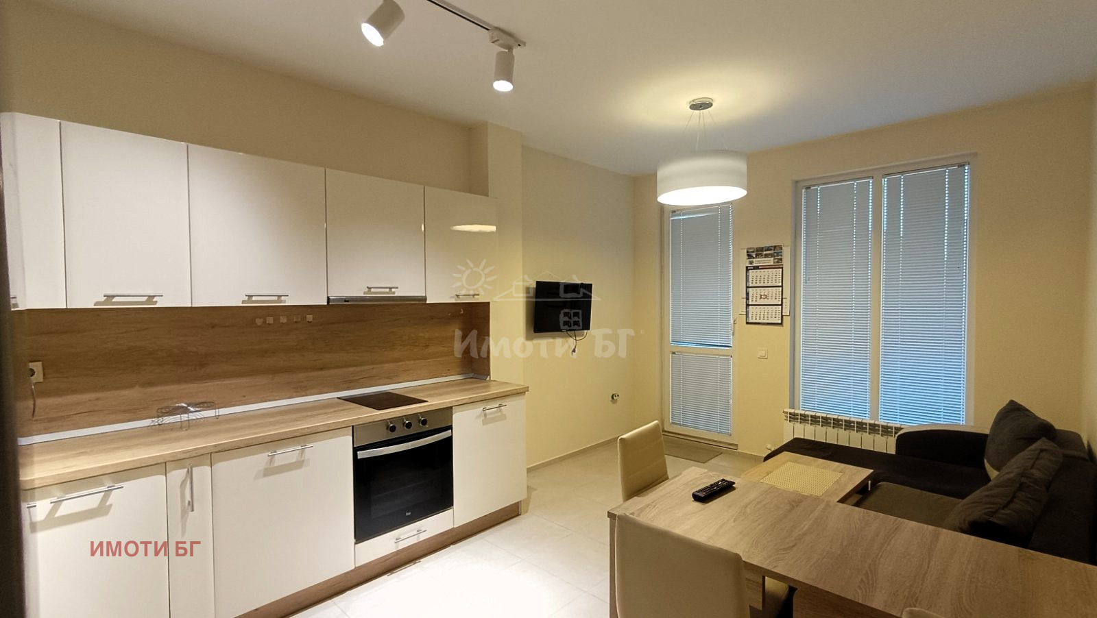 ���� ��� ���� 2-����� | Imot.bg � ����������� 1