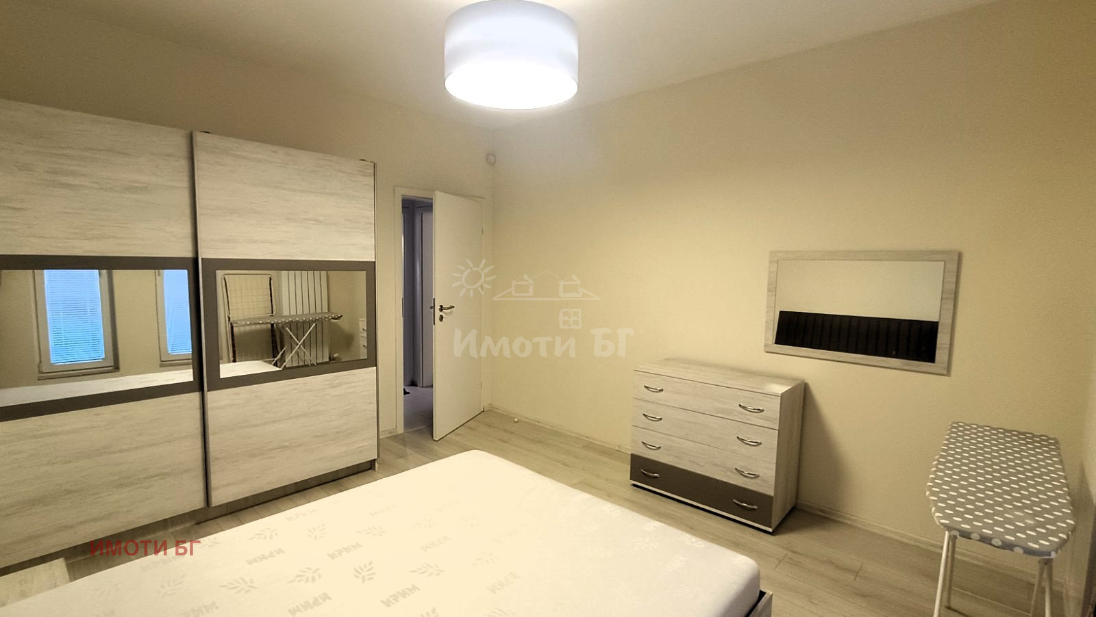 ���� ��� ���� 2-����� | Imot.bg � ����������� 7