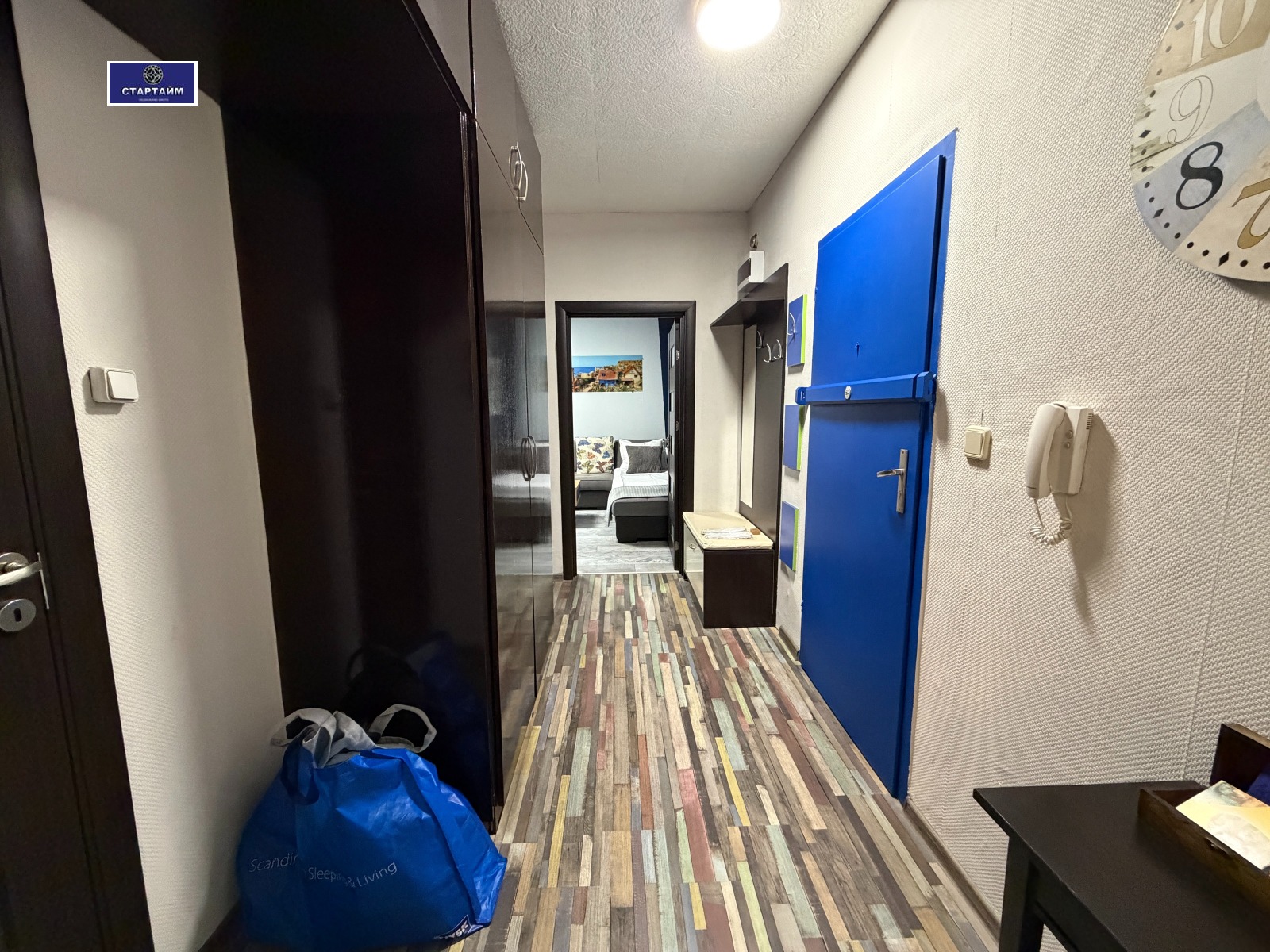 ���� ��� ���� 2-����� | Imot.bg � ����������� 17