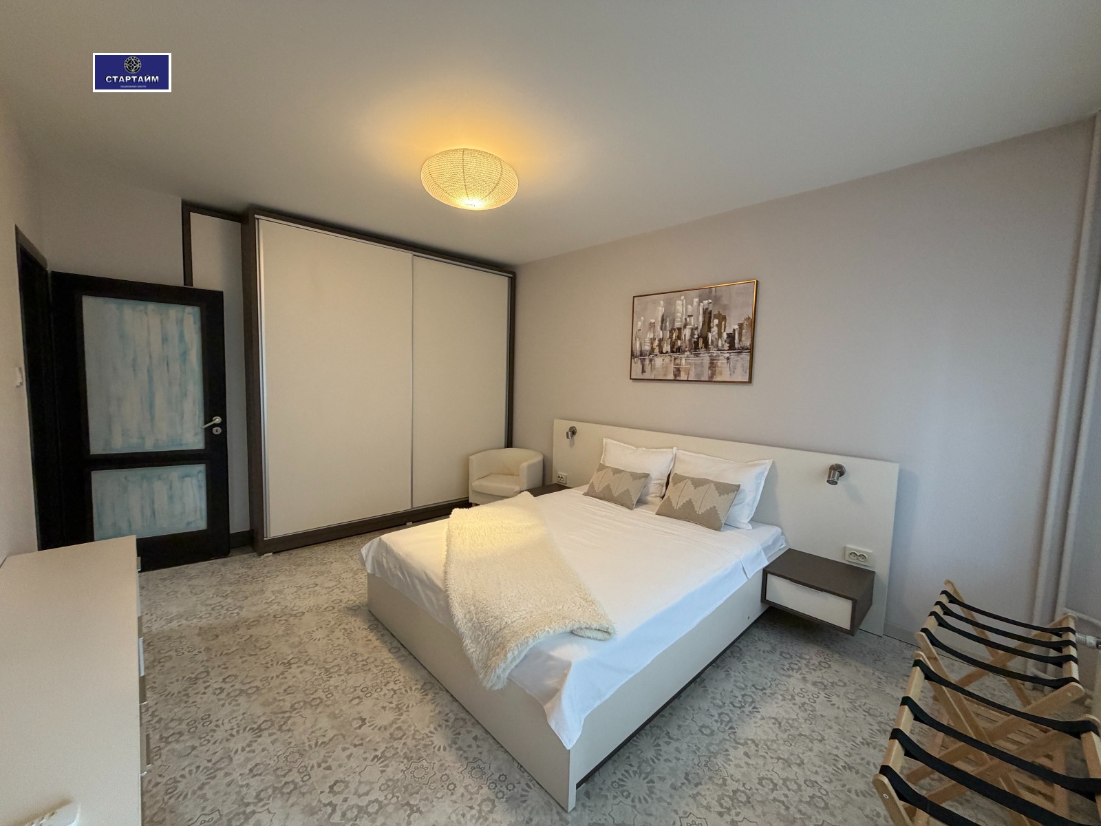 ���� ��� ���� 2-����� | Imot.bg � ����������� 12