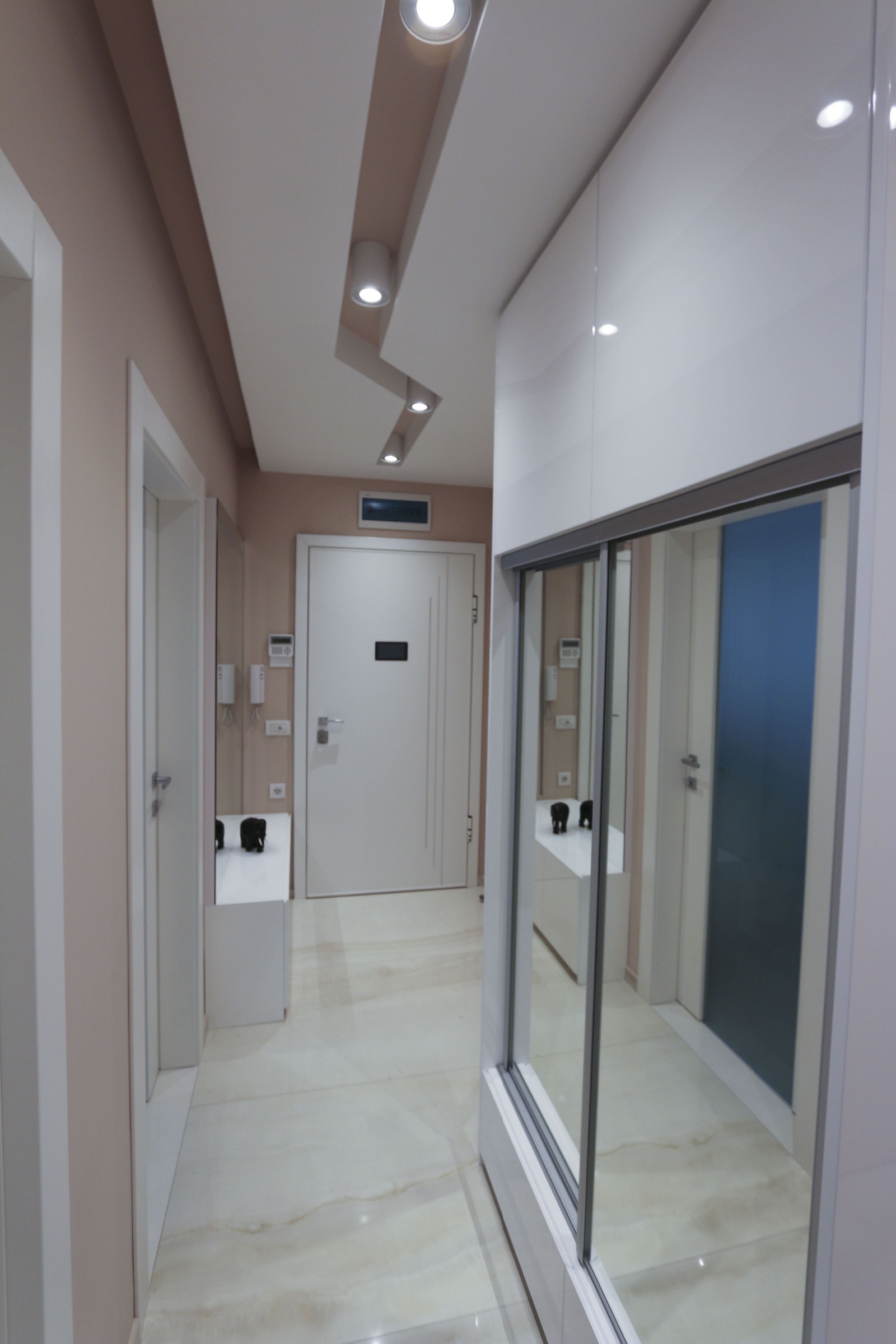 ���� ��� ���� 3-����� | Imot.bg � ����������� 6