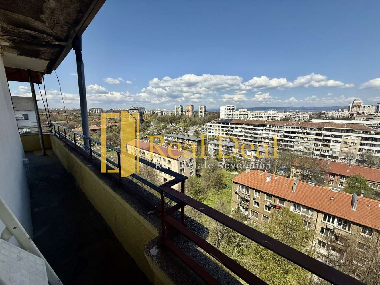 ���� ��� ���� 3-����� | Imot.bg � ����������� 10