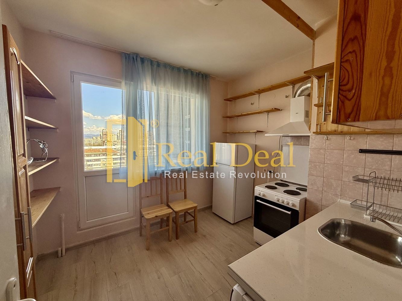 ���� ��� ���� 3-����� | Imot.bg � ����������� 5