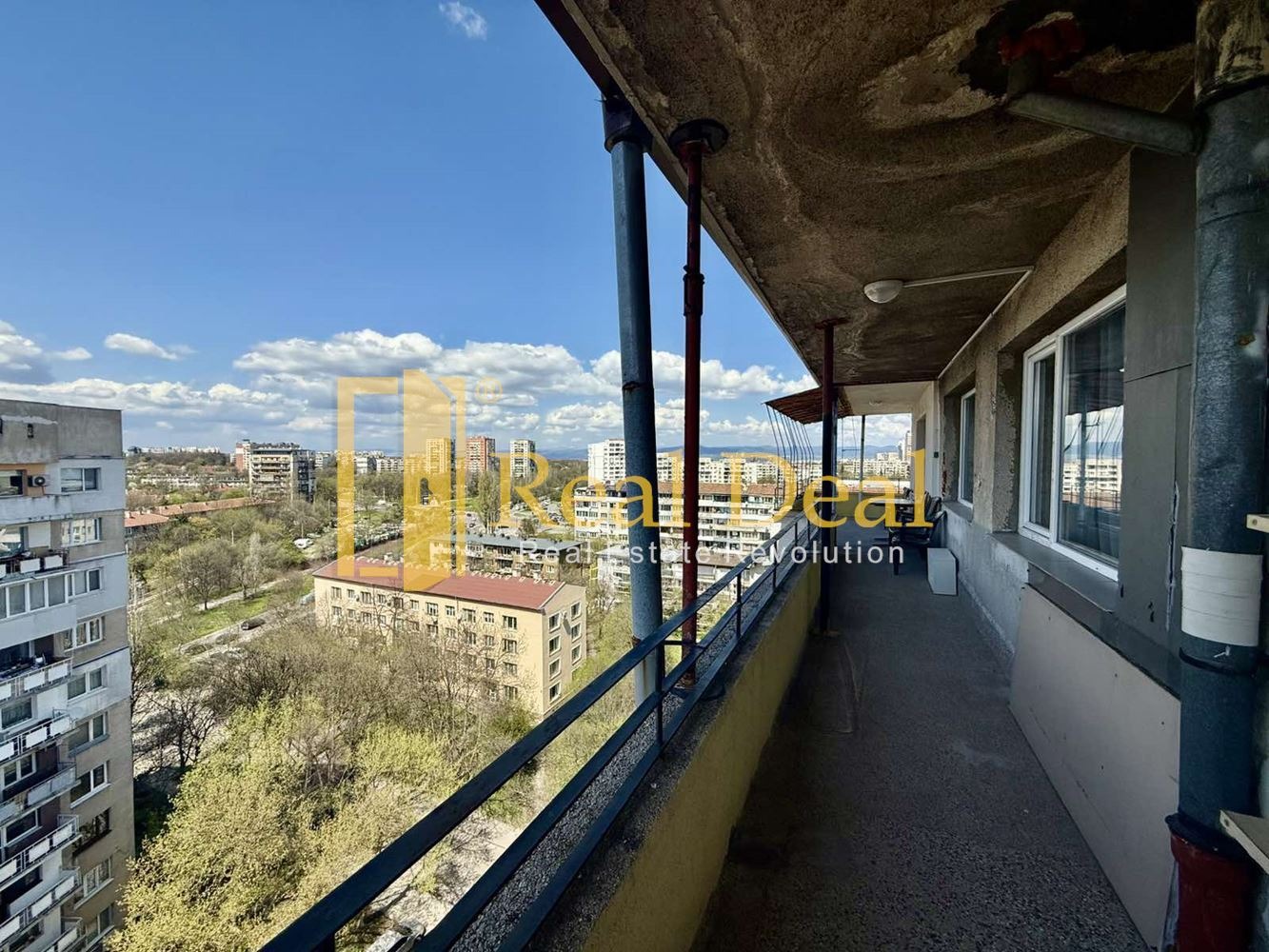 ���� ��� ���� 3-����� | Imot.bg � ����������� 9