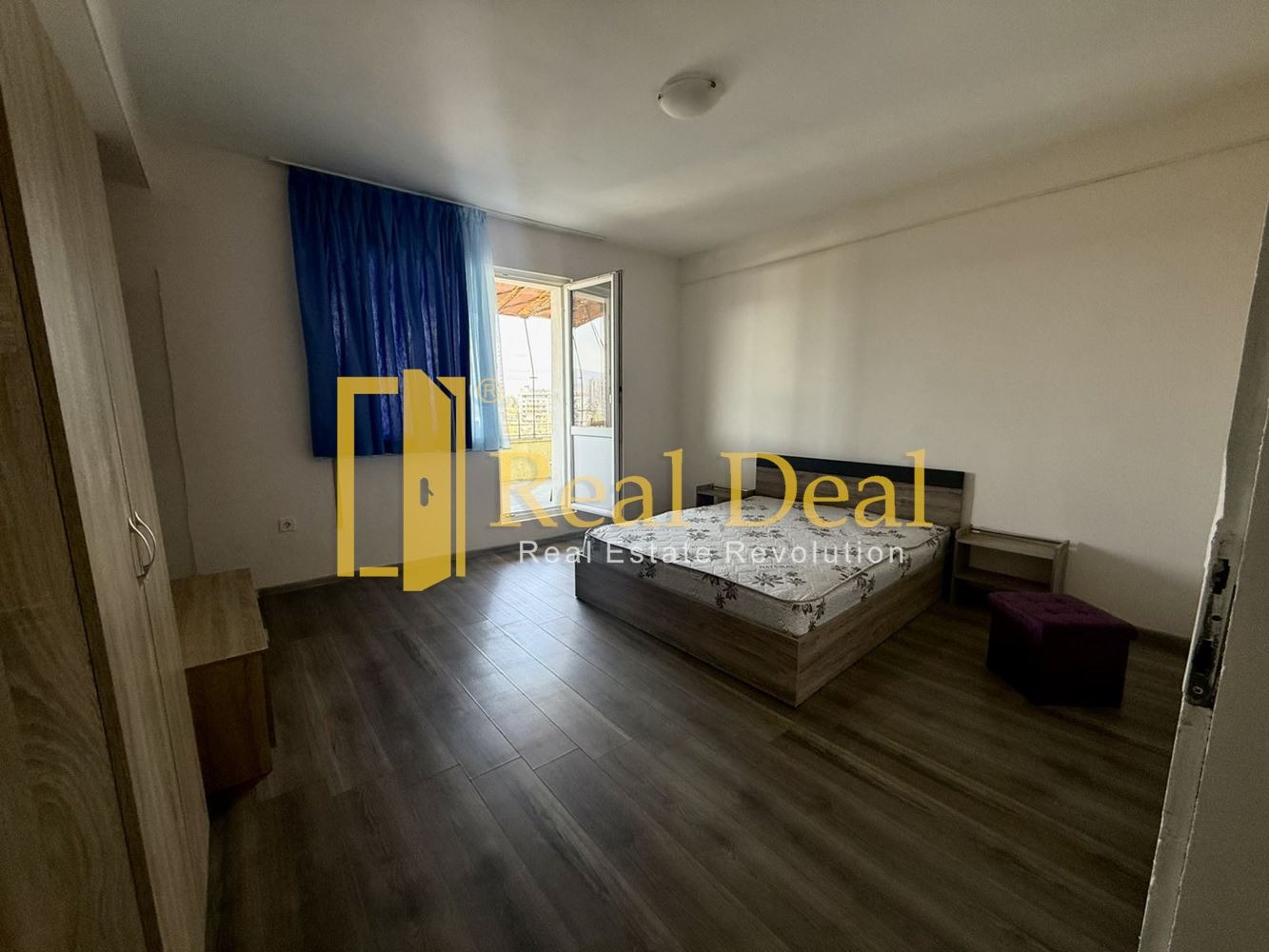 ���� ��� ���� 3-����� | Imot.bg � ����������� 2