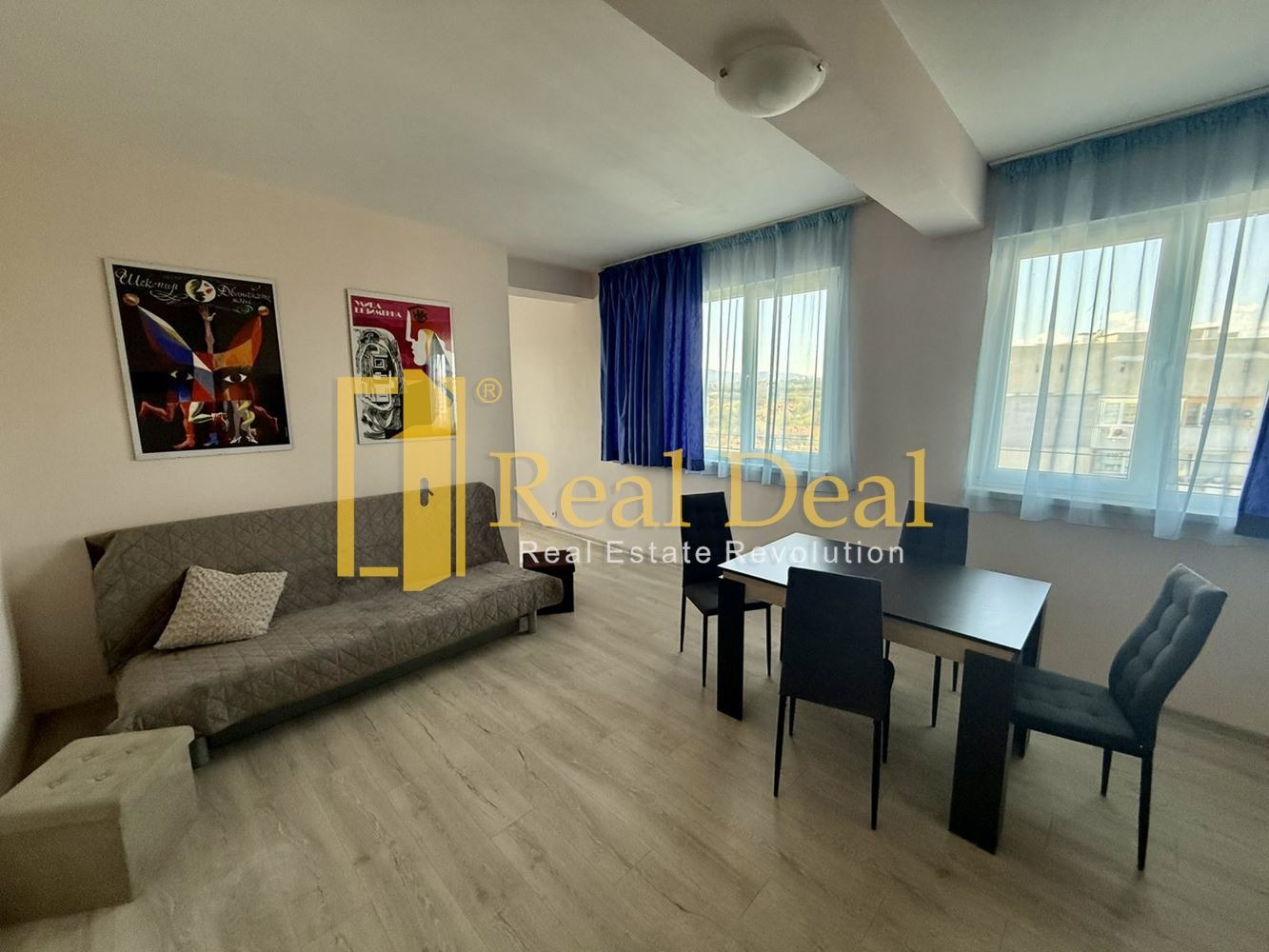 ���� ��� ���� 3-����� | Imot.bg � ����������� 1