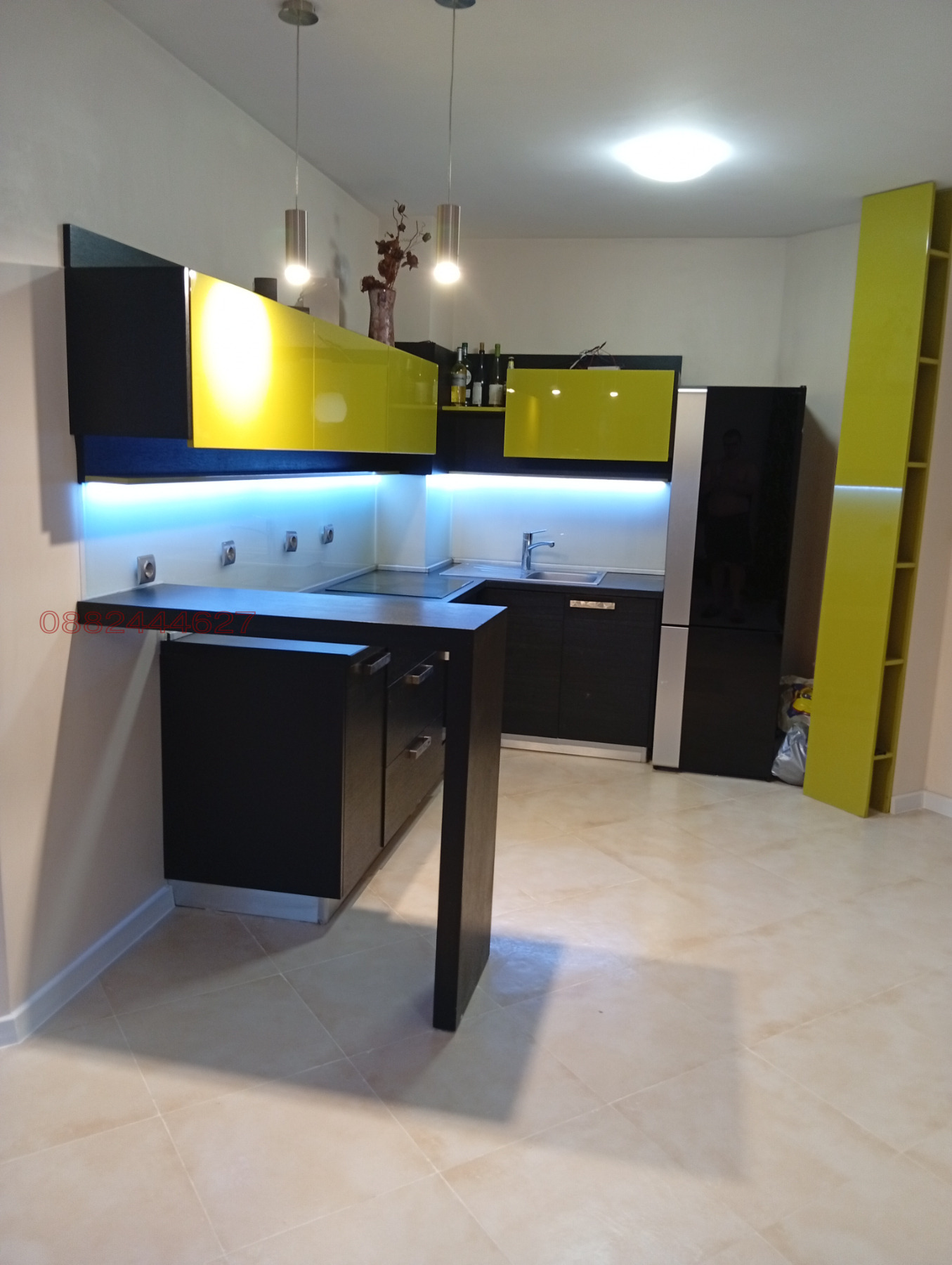 ���� ��� ���� 3-����� | Imot.bg � ����������� 4