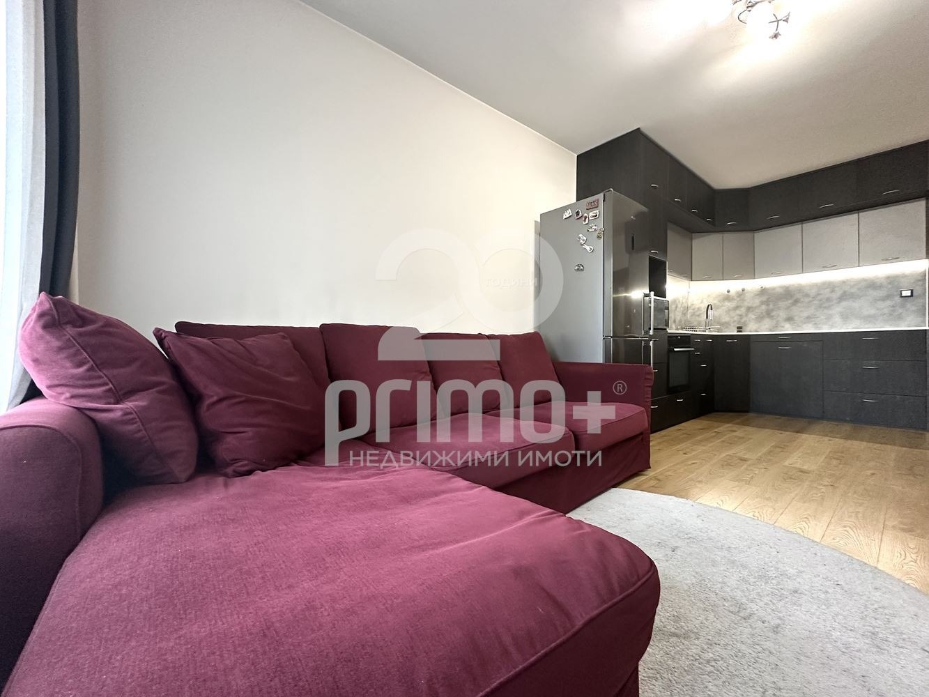���� ��� ���� 3-����� | Imot.bg � ����������� 1