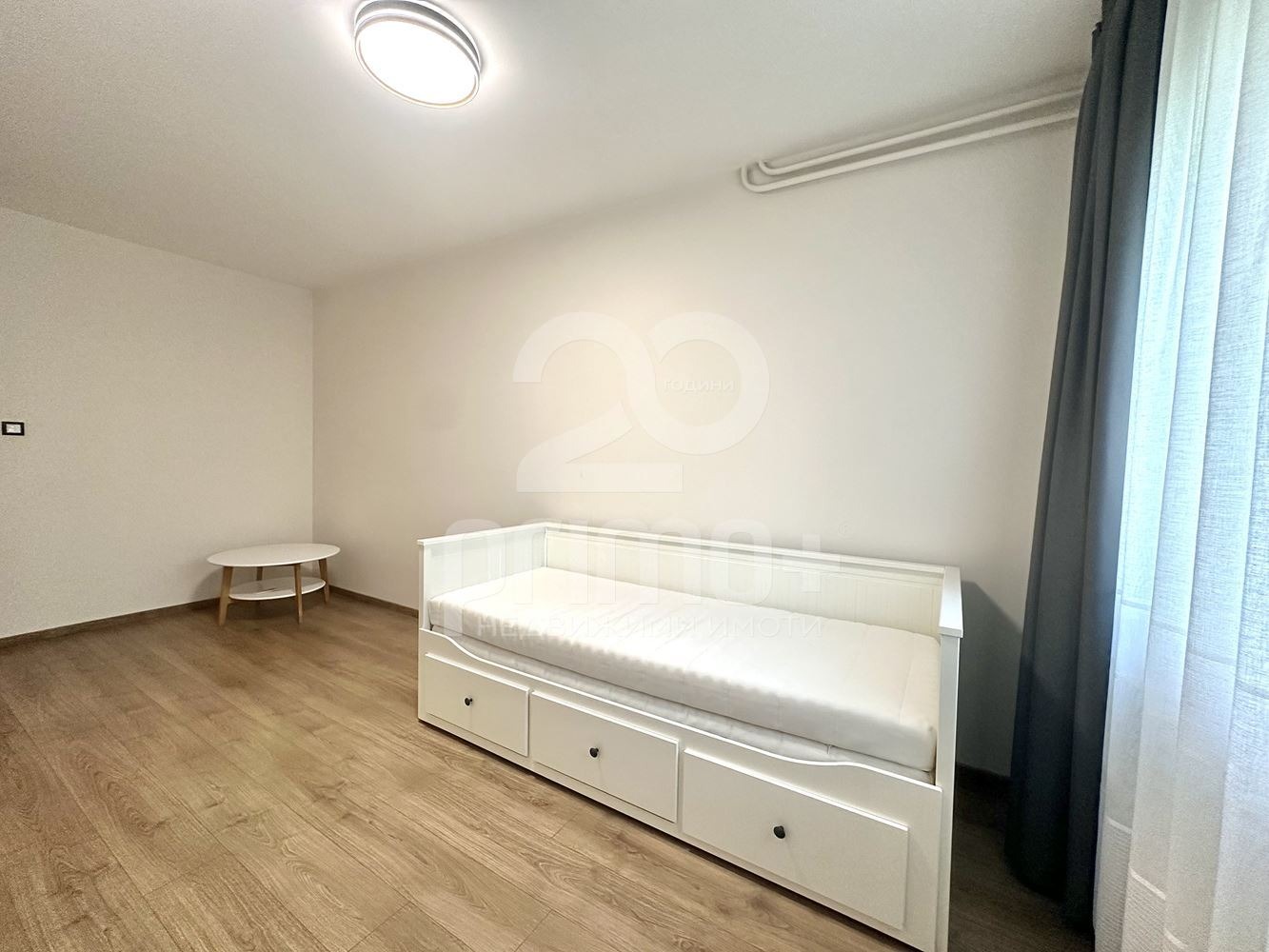 ���� ��� ���� 3-����� | Imot.bg � ����������� 11