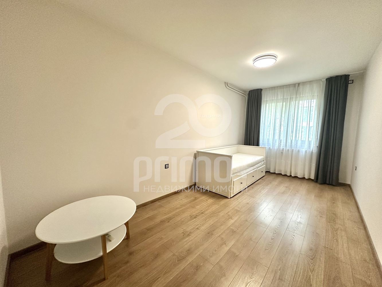���� ��� ���� 3-����� | Imot.bg � ����������� 12