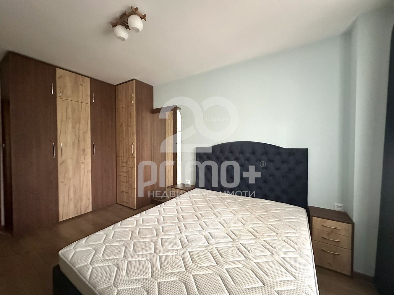 ���� ��� ���� 3-����� | Imot.bg � ����������� 8