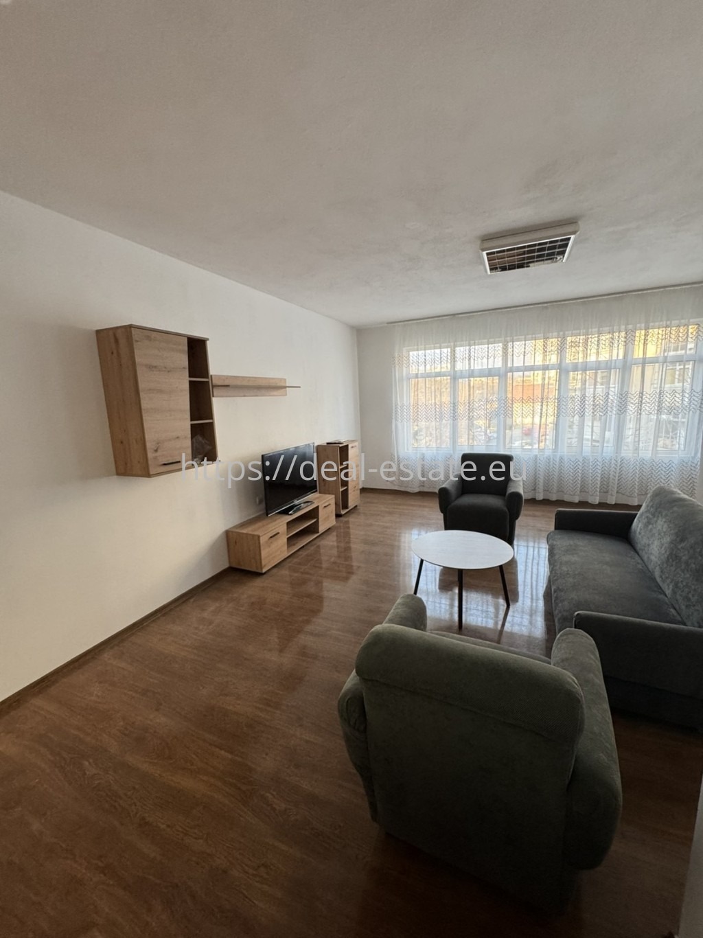 ���� ��� ���� 3-����� | Imot.bg � ����������� 2