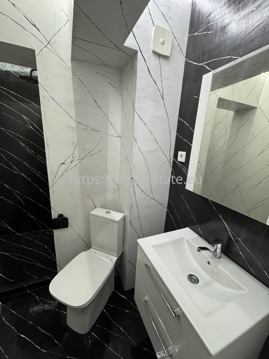 ���� ��� ���� 3-����� | Imot.bg � ����������� 7