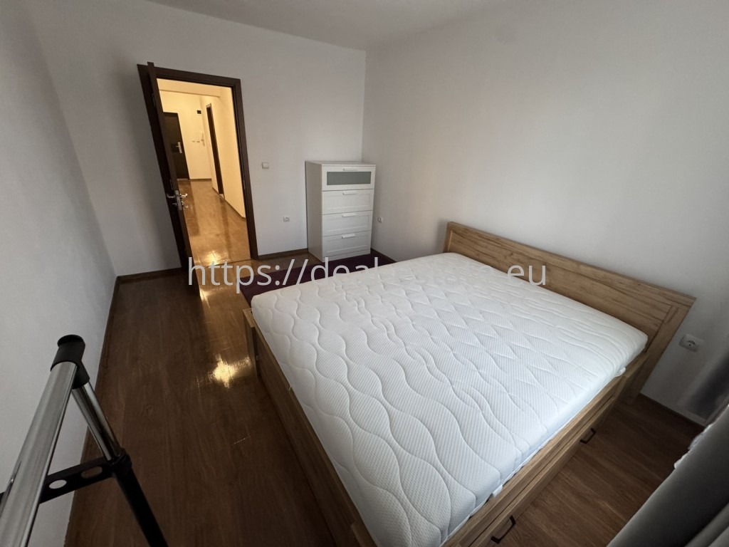 ���� ��� ���� 3-����� | Imot.bg � ����������� 6