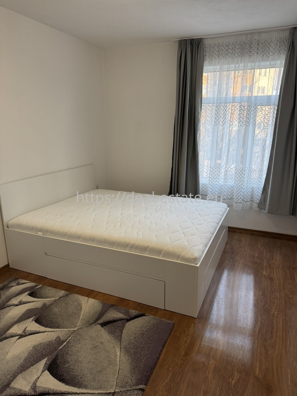 ���� ��� ���� 3-����� | Imot.bg � ����������� 4