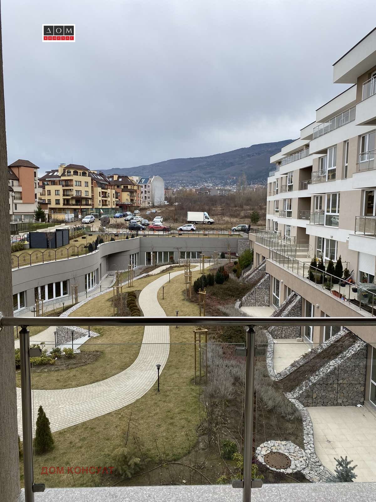 ���� ��� ���� 3-����� | Imot.bg � ����������� 8