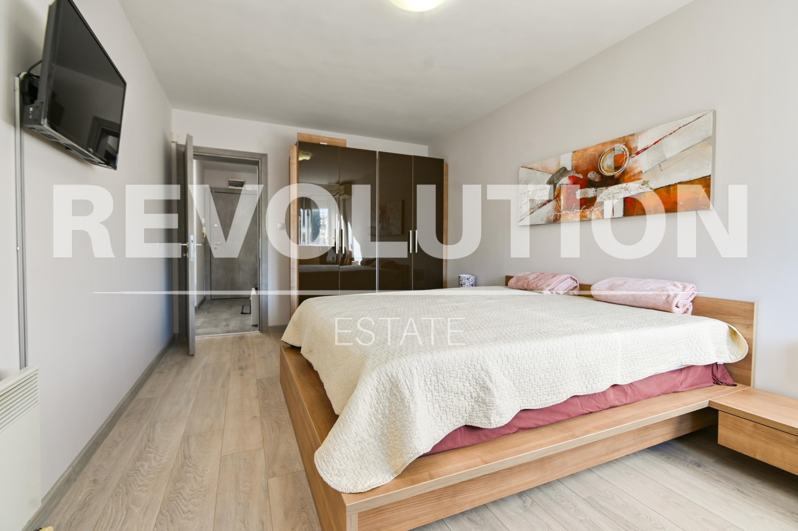 ���� ��� ���� 4-����� | Imot.bg � ����������� 7