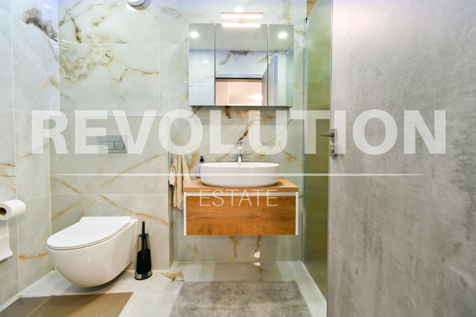 ���� ��� ���� 4-����� | Imot.bg � ����������� 14