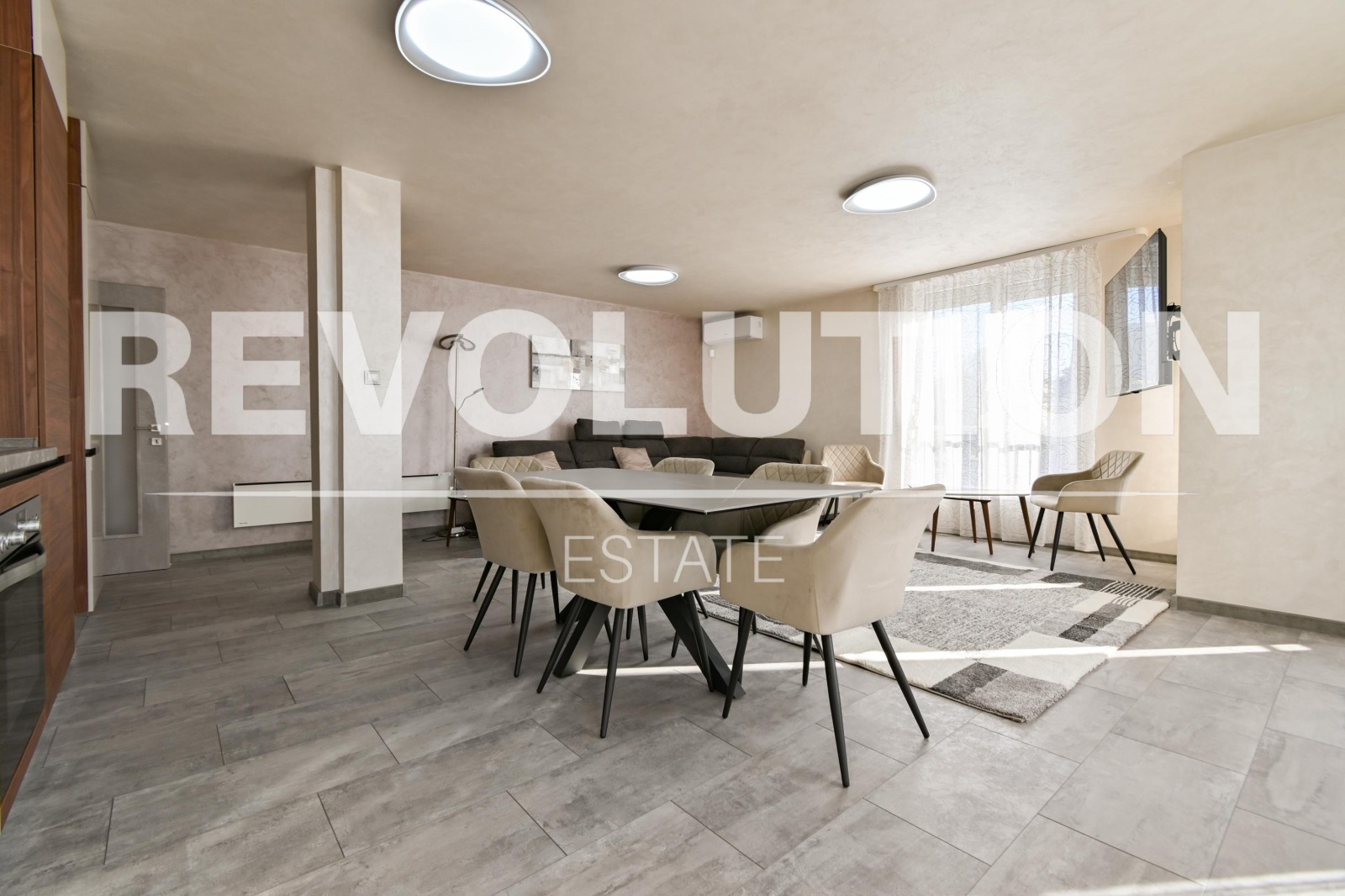 ���� ��� ���� 4-����� | Imot.bg � ����������� 3