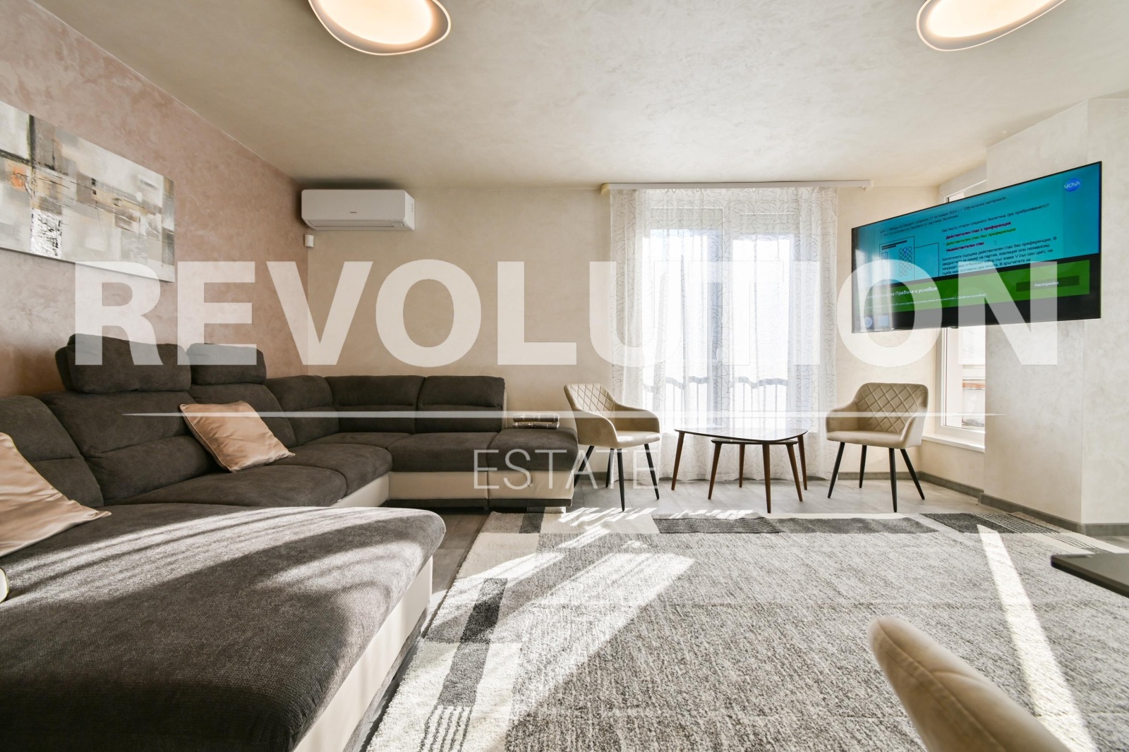 ���� ��� ���� 4-����� | Imot.bg � ����������� 4