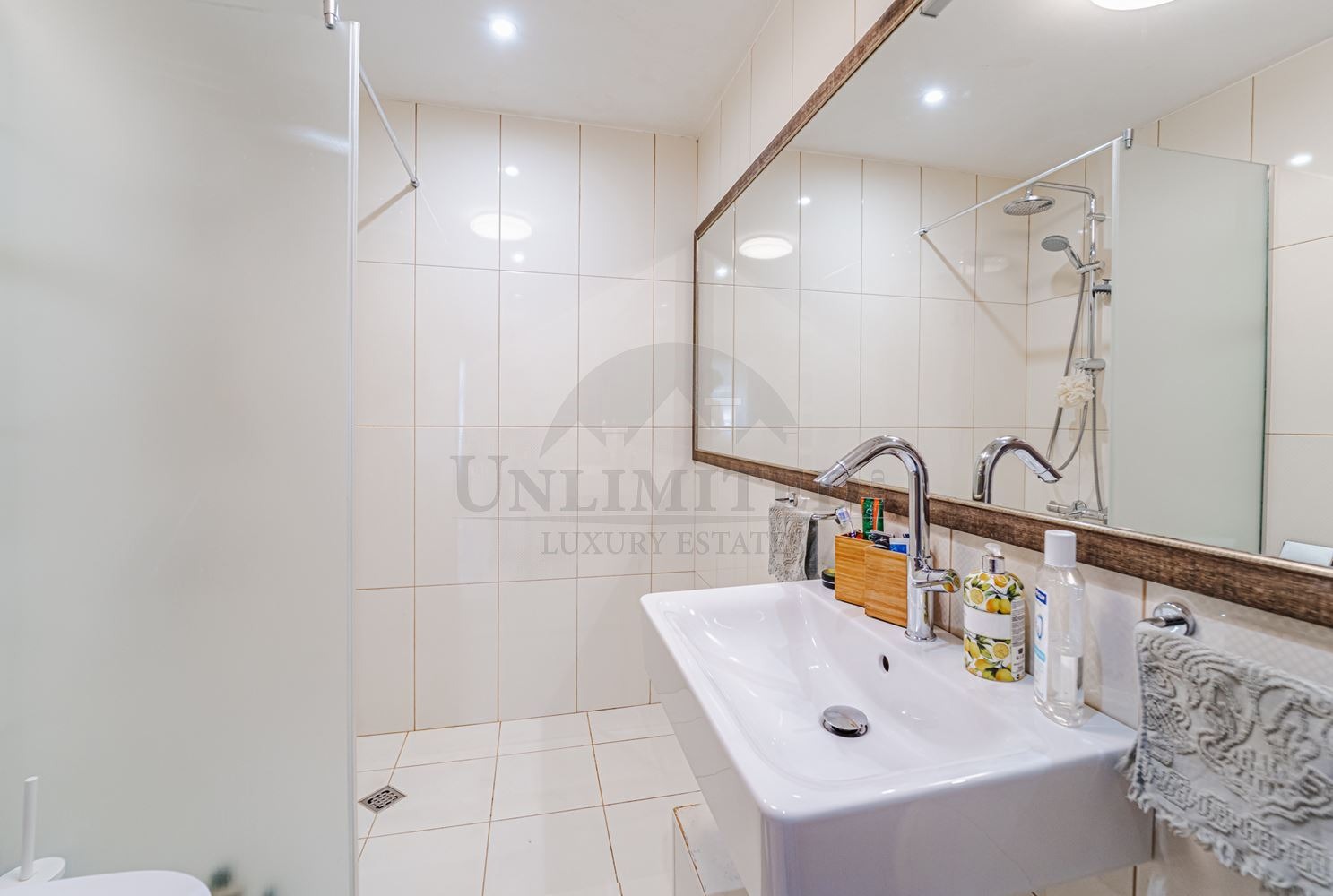 ���� ��� ���� ���������� | Imot.bg � ����������� 5