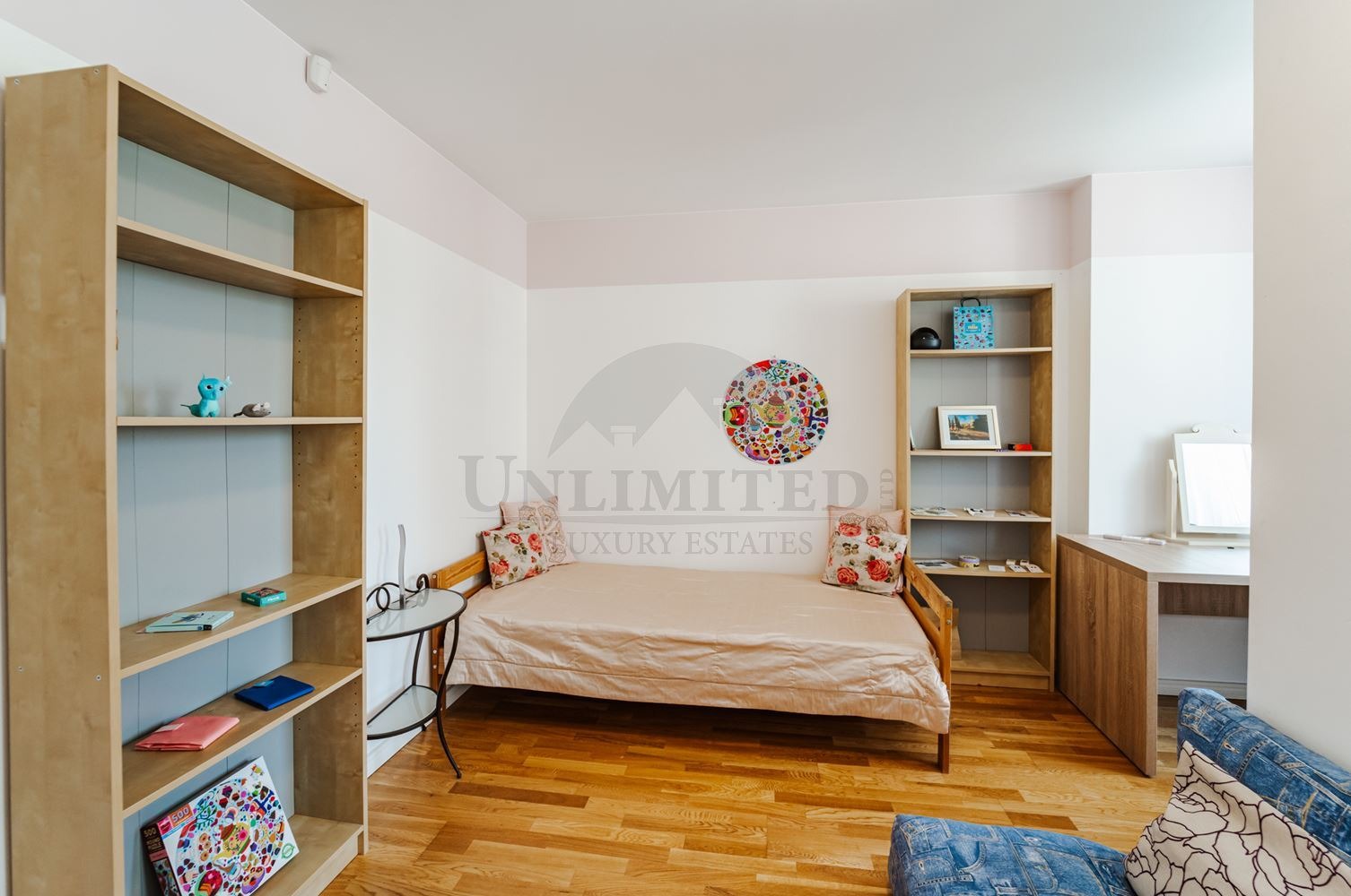 ���� ��� ���� ���������� | Imot.bg � ����������� 10