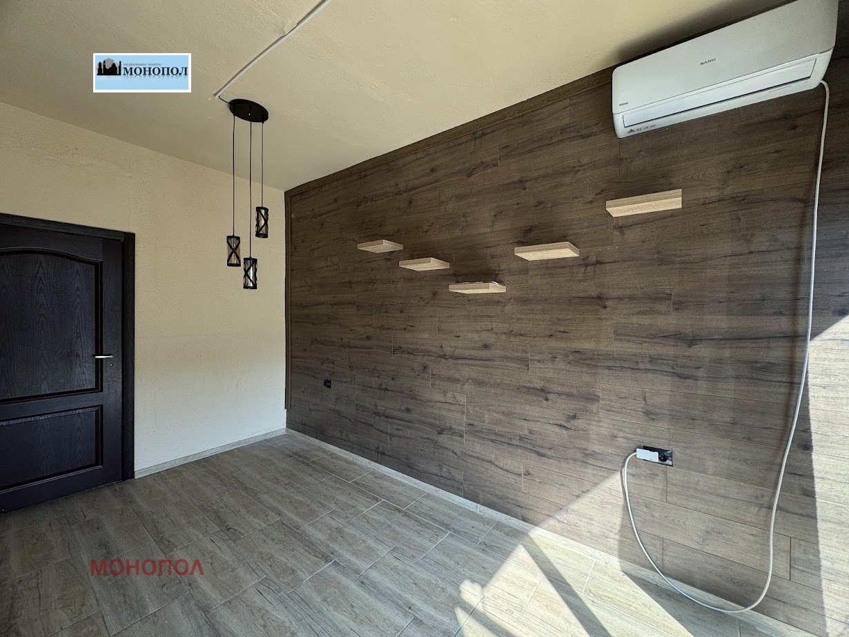 ���� ��� ���� ���� | Imot.bg � ����������� 1