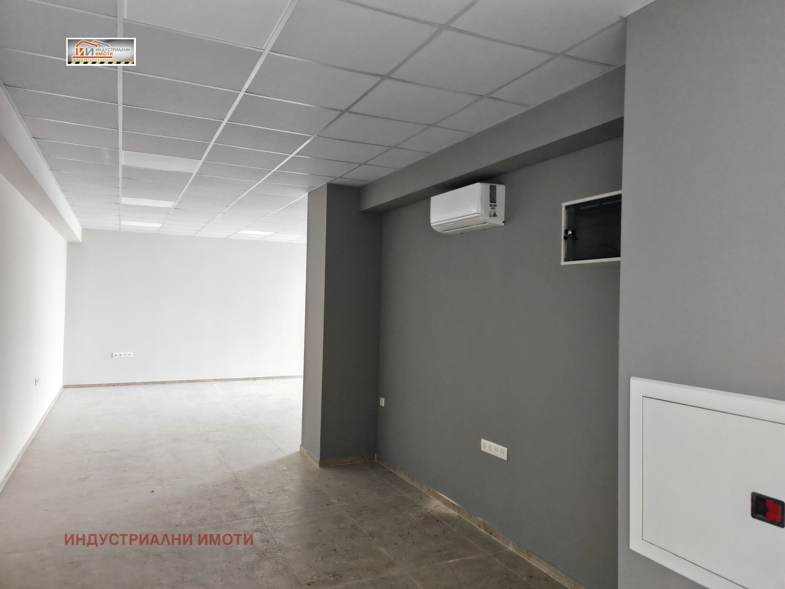 ���� ��� ���� ���� | Imot.bg � ����������� 7