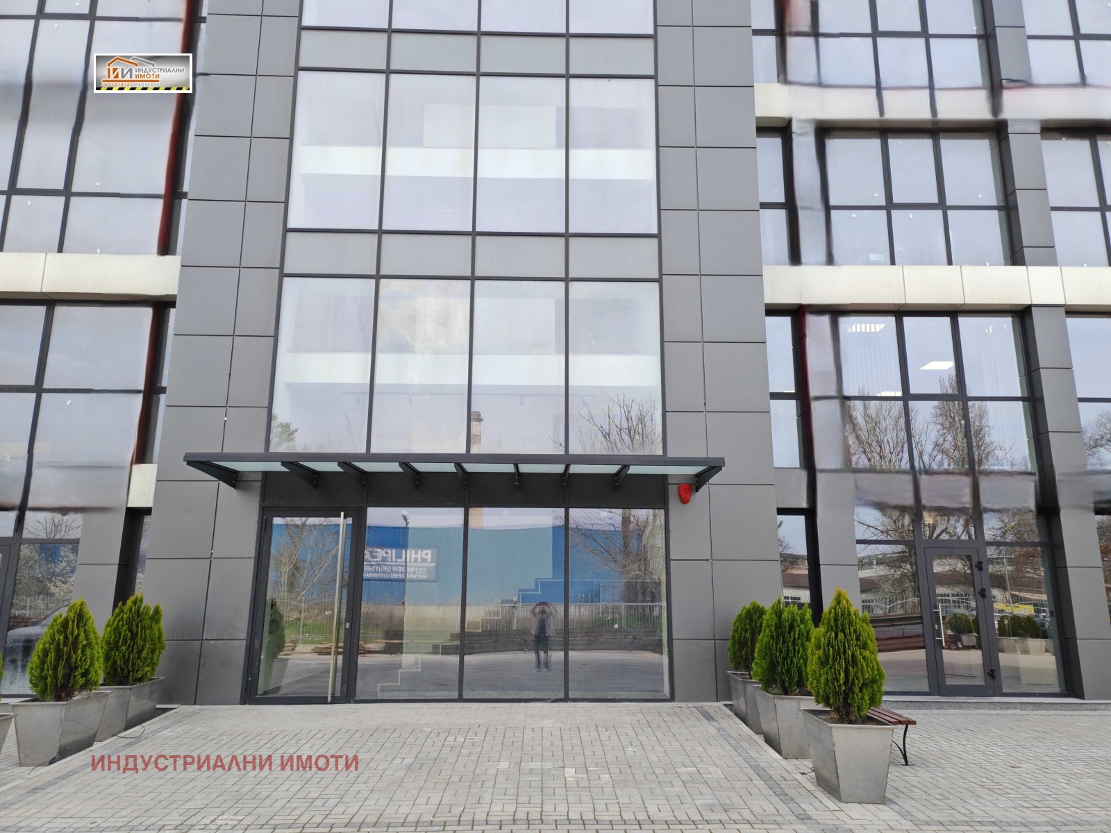 ���� ��� ���� ���� | Imot.bg � ����������� 9