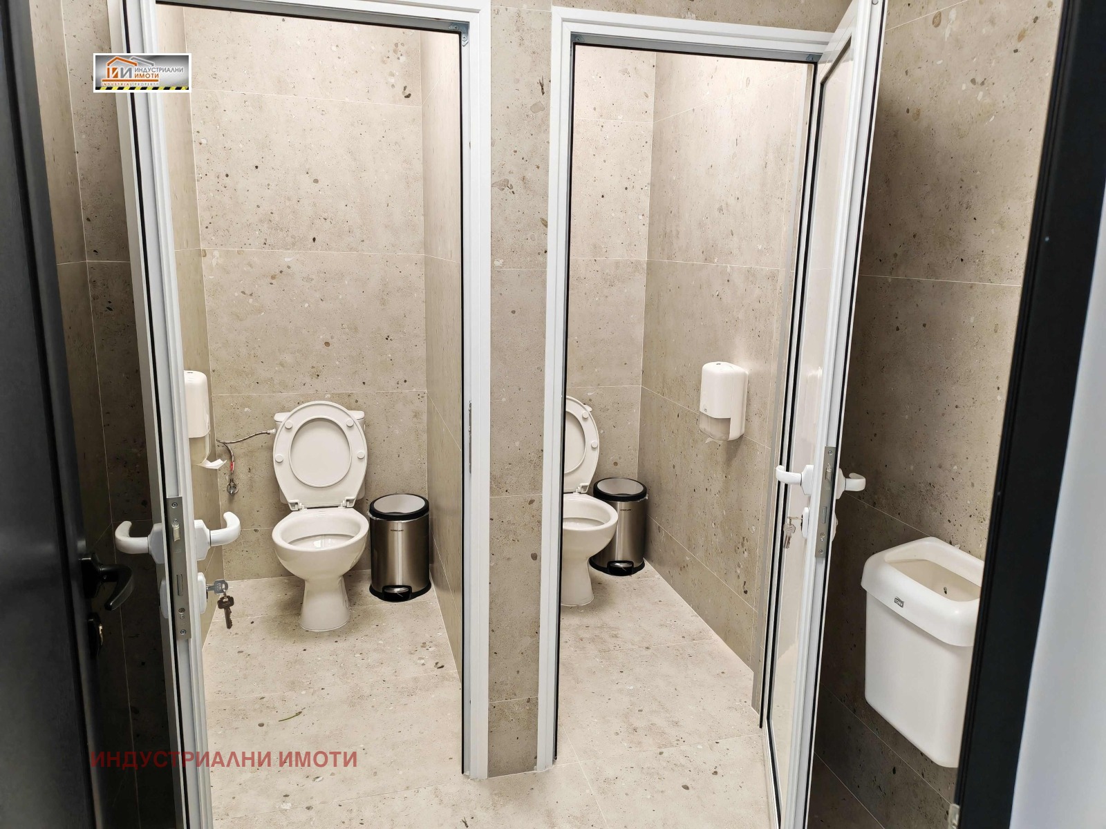 ���� ��� ���� ���� | Imot.bg � ����������� 5