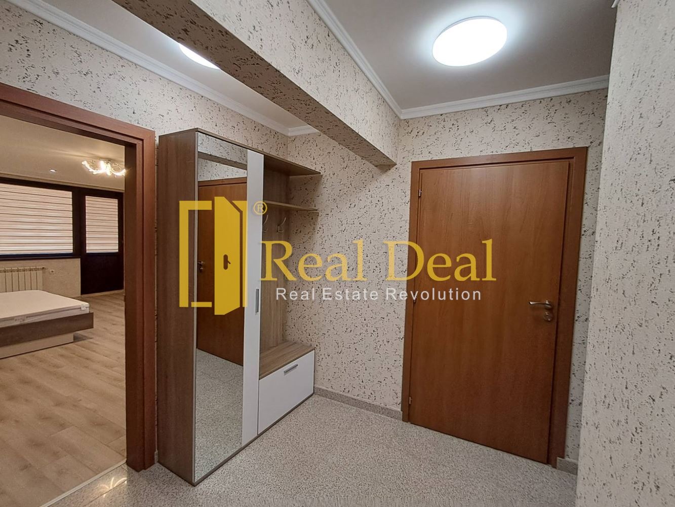 ���� ��� ���� 3-����� | Imot.bg � ����������� 15