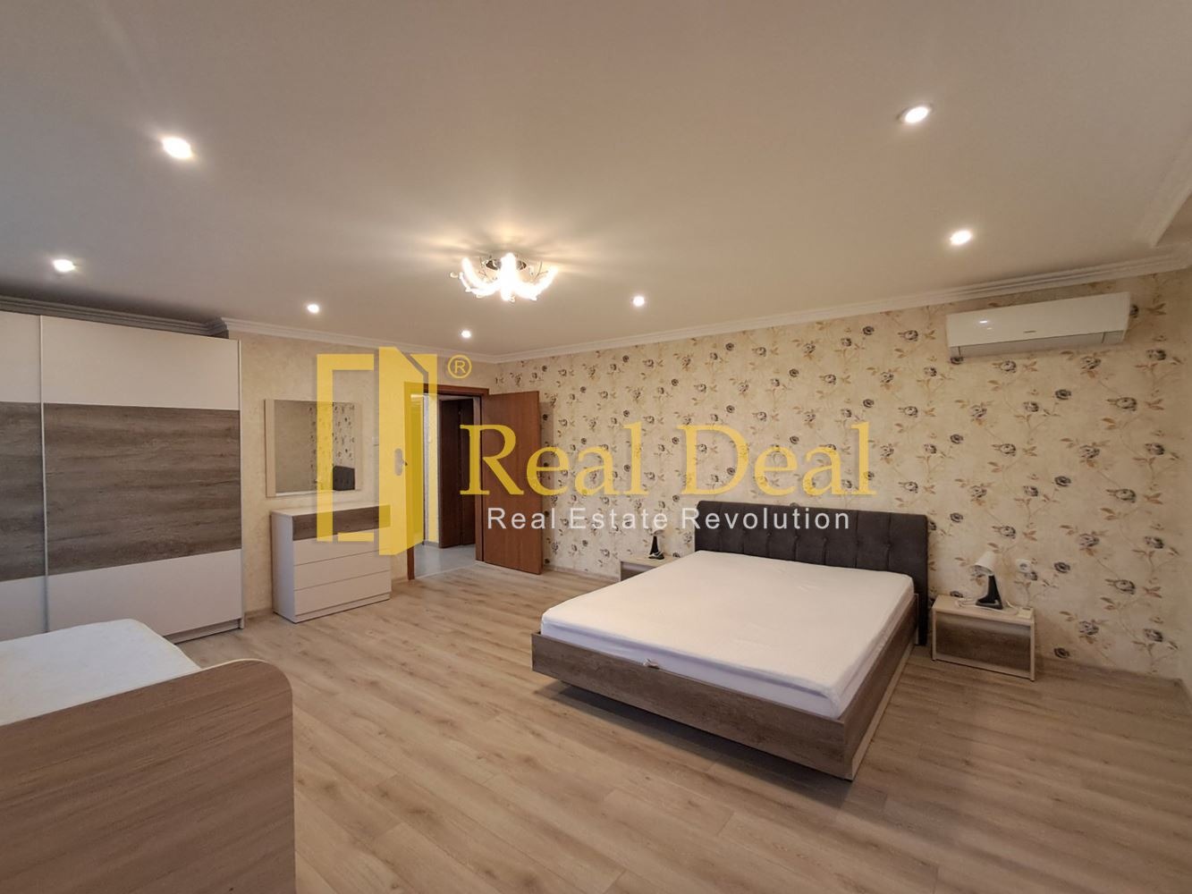 ���� ��� ���� 3-����� | Imot.bg � ����������� 9
